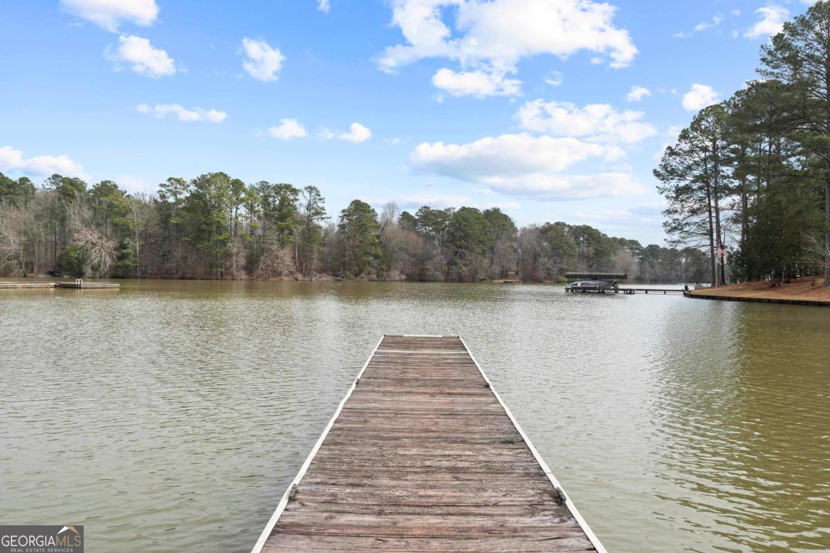 1071 Jacobs Creek Road Buckhead, GA 30625 - Photo 22 of 22