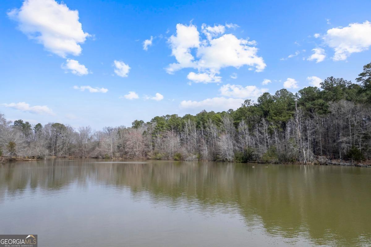 1071 Jacobs Creek Road Buckhead, GA 30625 - Photo 5 of 22