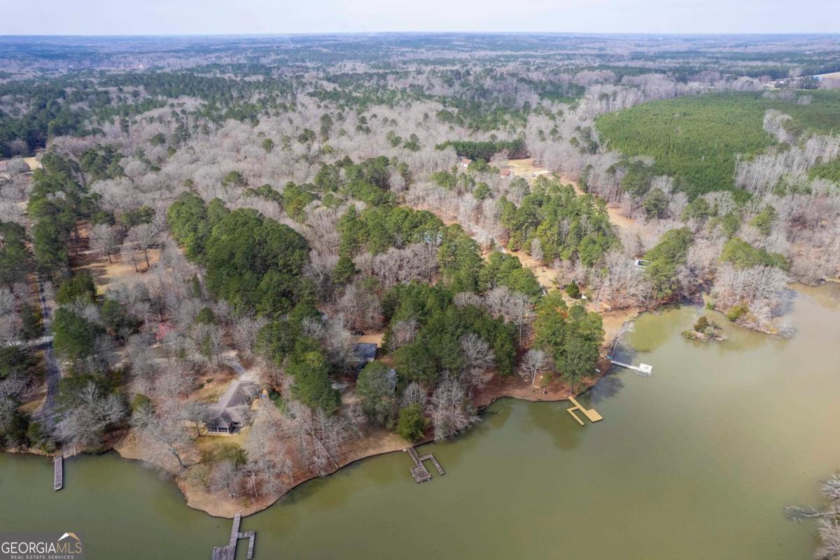 1071 Jacobs Creek Road Buckhead, GA 30625 - Photo 6 of 22