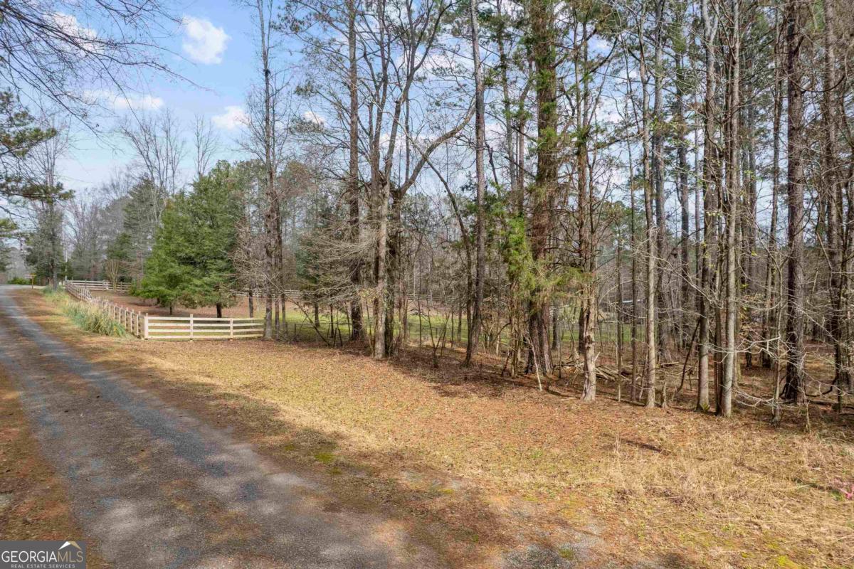 1071 Jacobs Creek Road Buckhead, GA 30625 - Photo 10 of 22