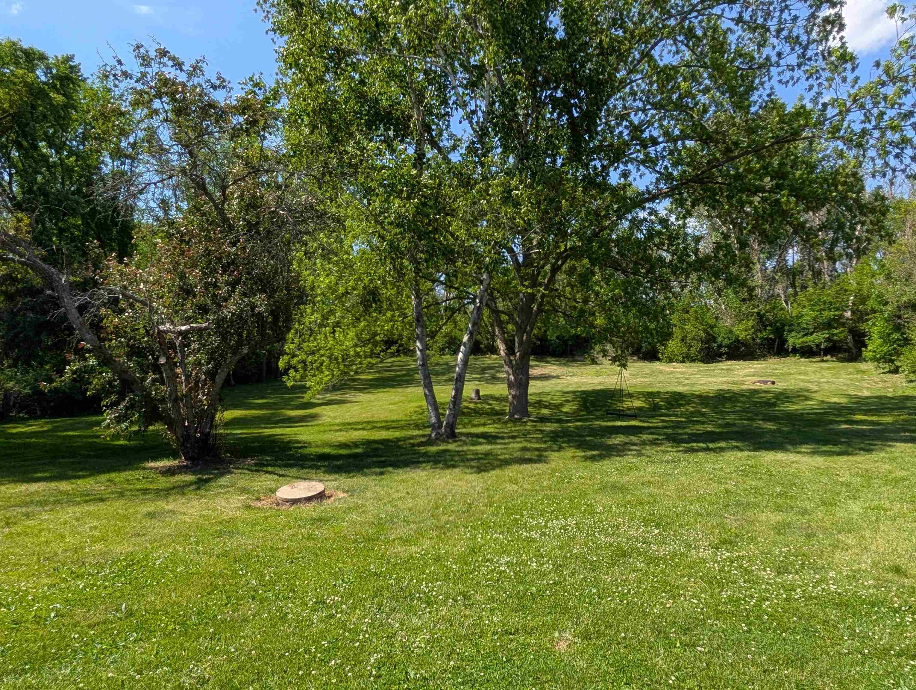 13835 Saunders Road Pecatonica, IL 61063 - Photo 19 of 24
