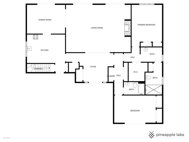 $639,900 | 232 Arrowwood Drive, Northbrook, IL 60062