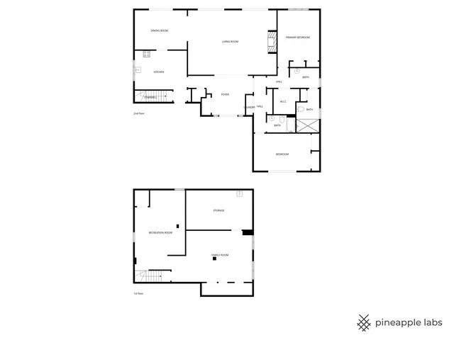 $639,900 | 232 Arrowwood Drive, Northbrook, IL 60062
