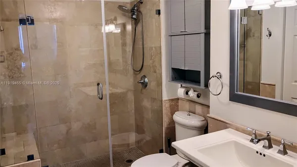 $3,400 | 1500 Bay Road, Unit 1002S, Miami Beach, FL 33139