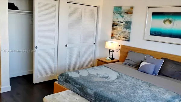 $3,400 | 1500 Bay Road, Unit 1002S, Miami Beach, FL 33139