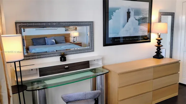 $3,400 | 1500 Bay Road, Unit 1002S, Miami Beach, FL 33139