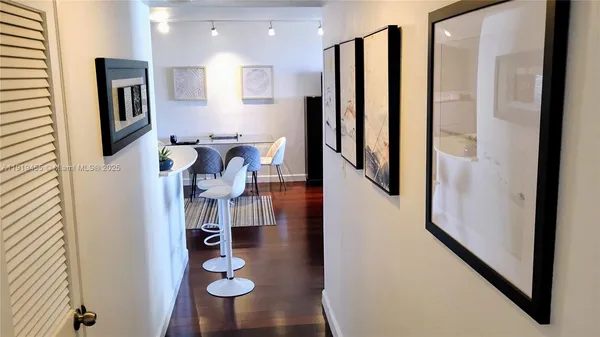 $3,400 | 1500 Bay Road, Unit 1002S, Miami Beach, FL 33139