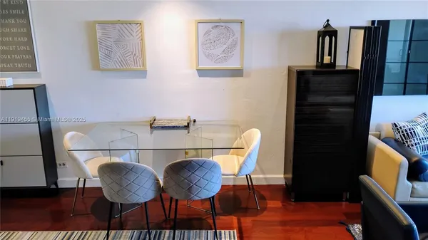 $3,400 | 1500 Bay Road, Unit 1002S, Miami Beach, FL 33139