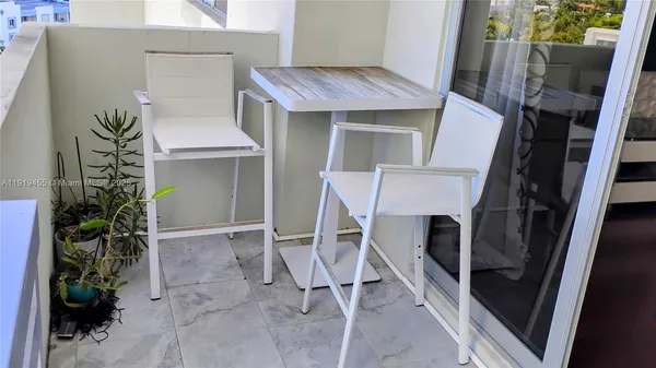 $3,400 | 1500 Bay Road, Unit 1002S, Miami Beach, FL 33139