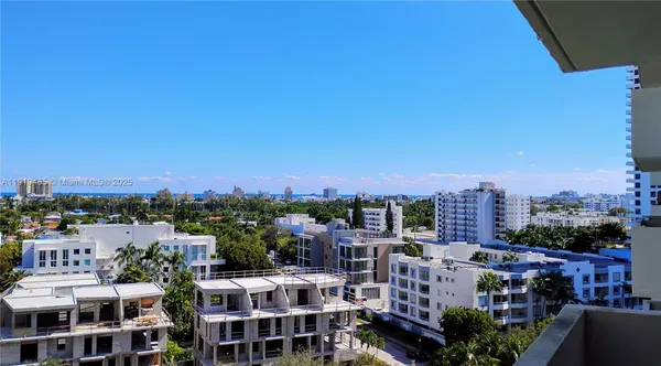 $3,400 | 1500 Bay Road, Unit 1002S, Miami Beach, FL 33139