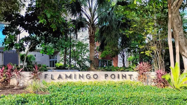 $3,400 | 1500 Bay Road, Unit 1002S, Miami Beach, FL 33139