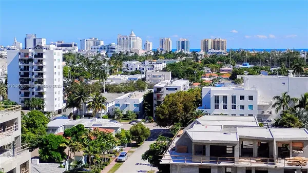 $3,400 | 1500 Bay Road, Unit 1002S, Miami Beach, FL 33139