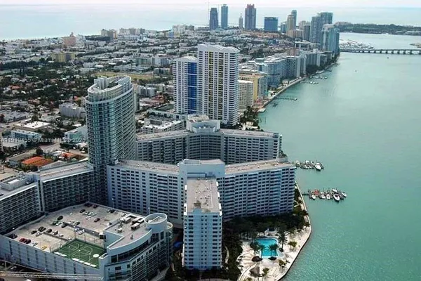 $3,400 | 1500 Bay Road, Unit 1002S, Miami Beach, FL 33139