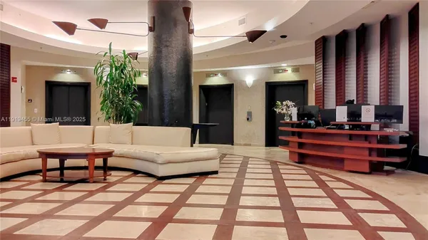 $3,400 | 1500 Bay Road, Unit 1002S, Miami Beach, FL 33139