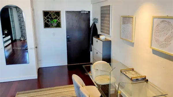 $3,400 | 1500 Bay Road, Unit 1002S, Miami Beach, FL 33139