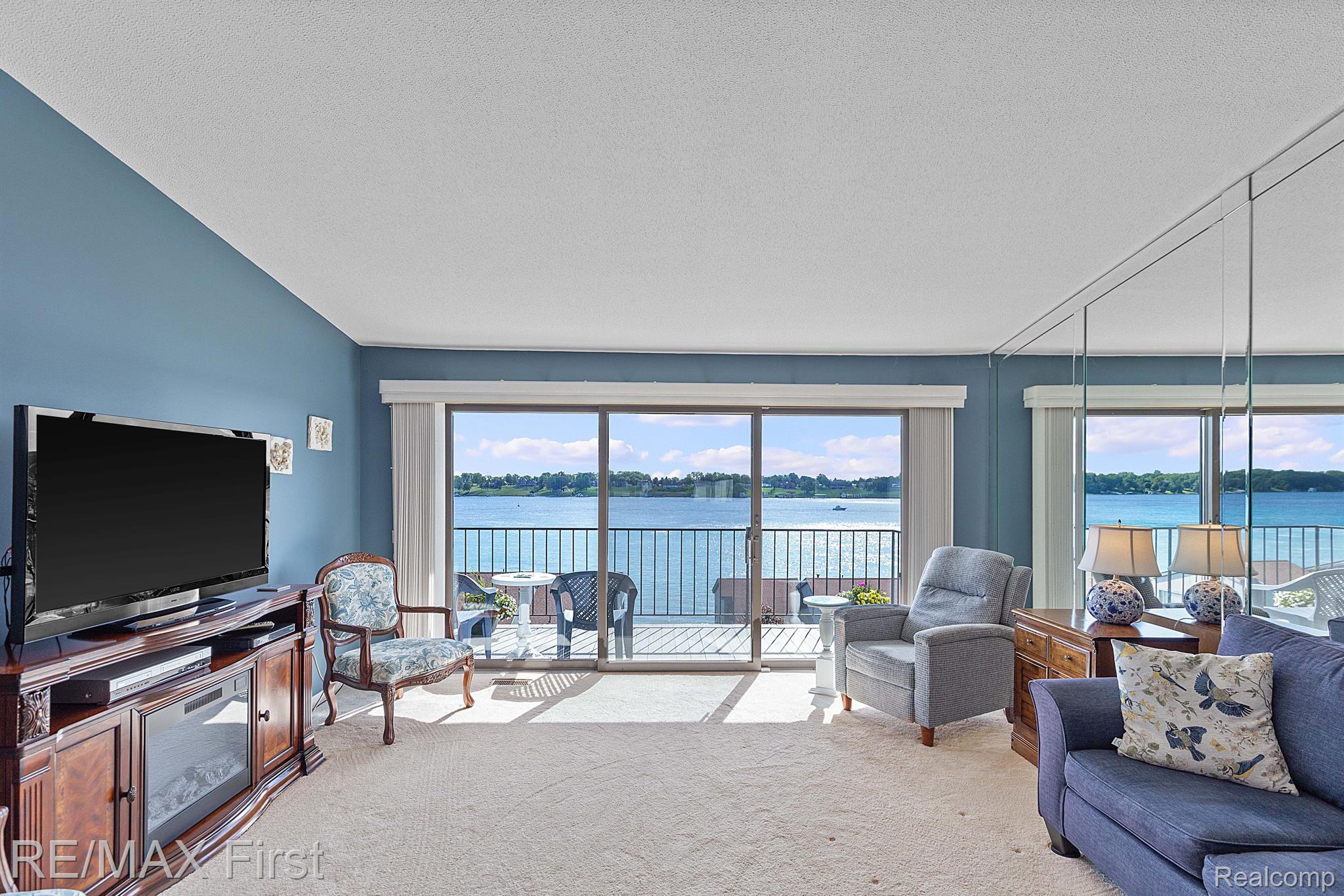 1715 North River Road, Unit 71 St. Clair, MI 48079 - Photo 11 of 29 Gallery Image 11