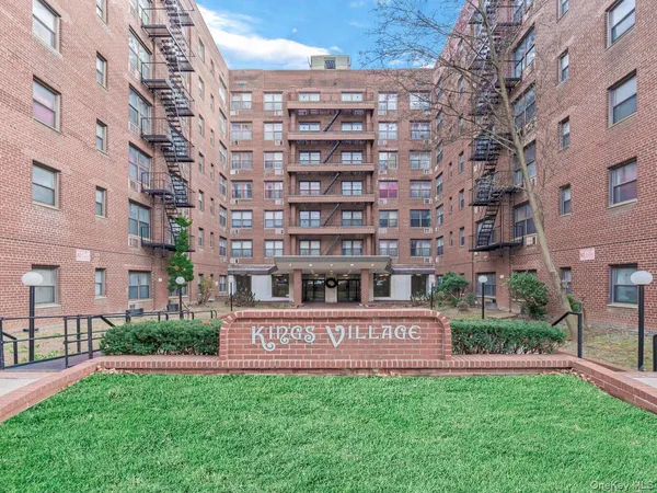 $410,000 | 1165 East 54th Street, Unit 3S | East Flatbush