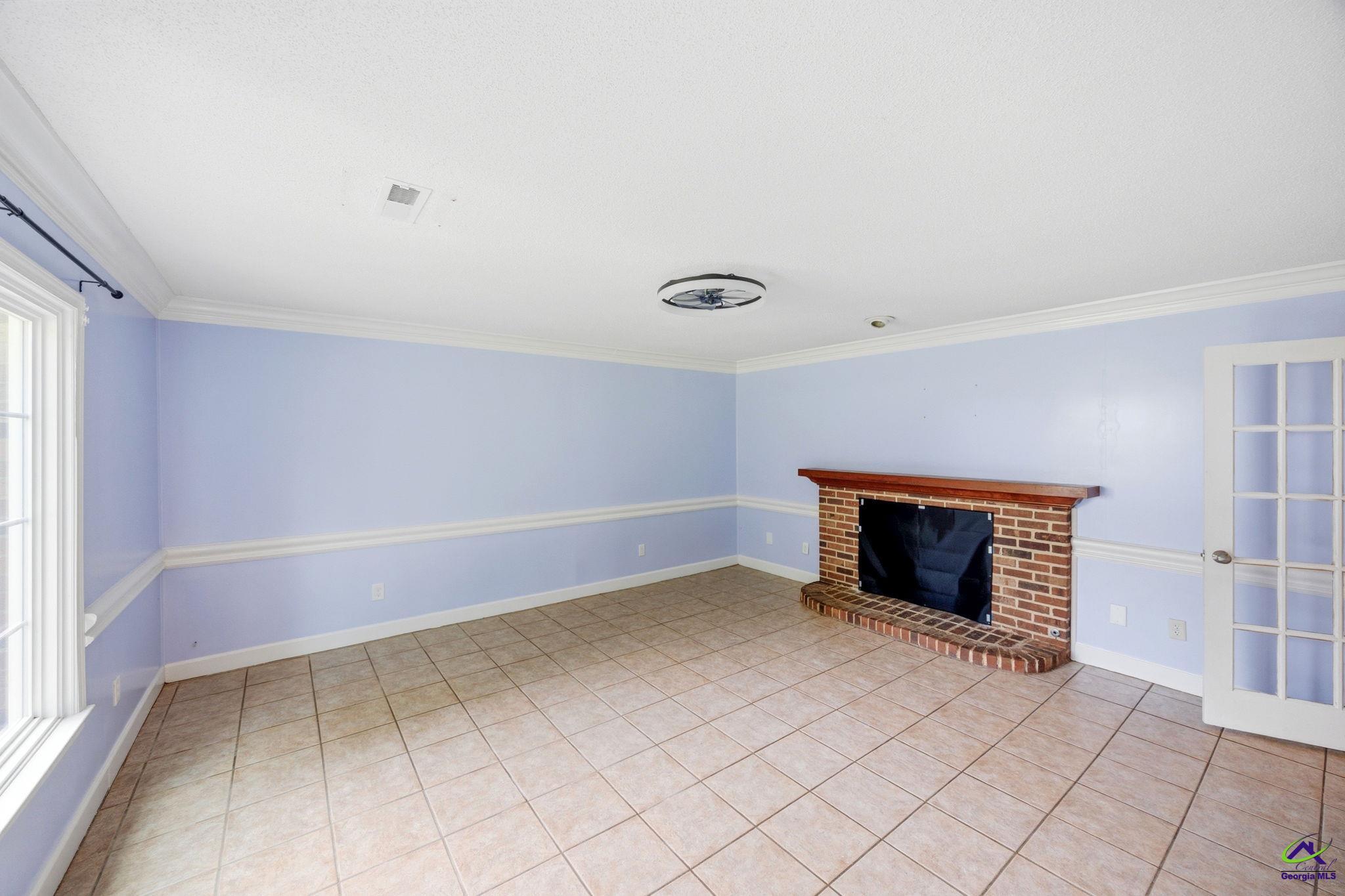 1215 Craddock Way Macon, GA 31210 - Photo 19 of 53