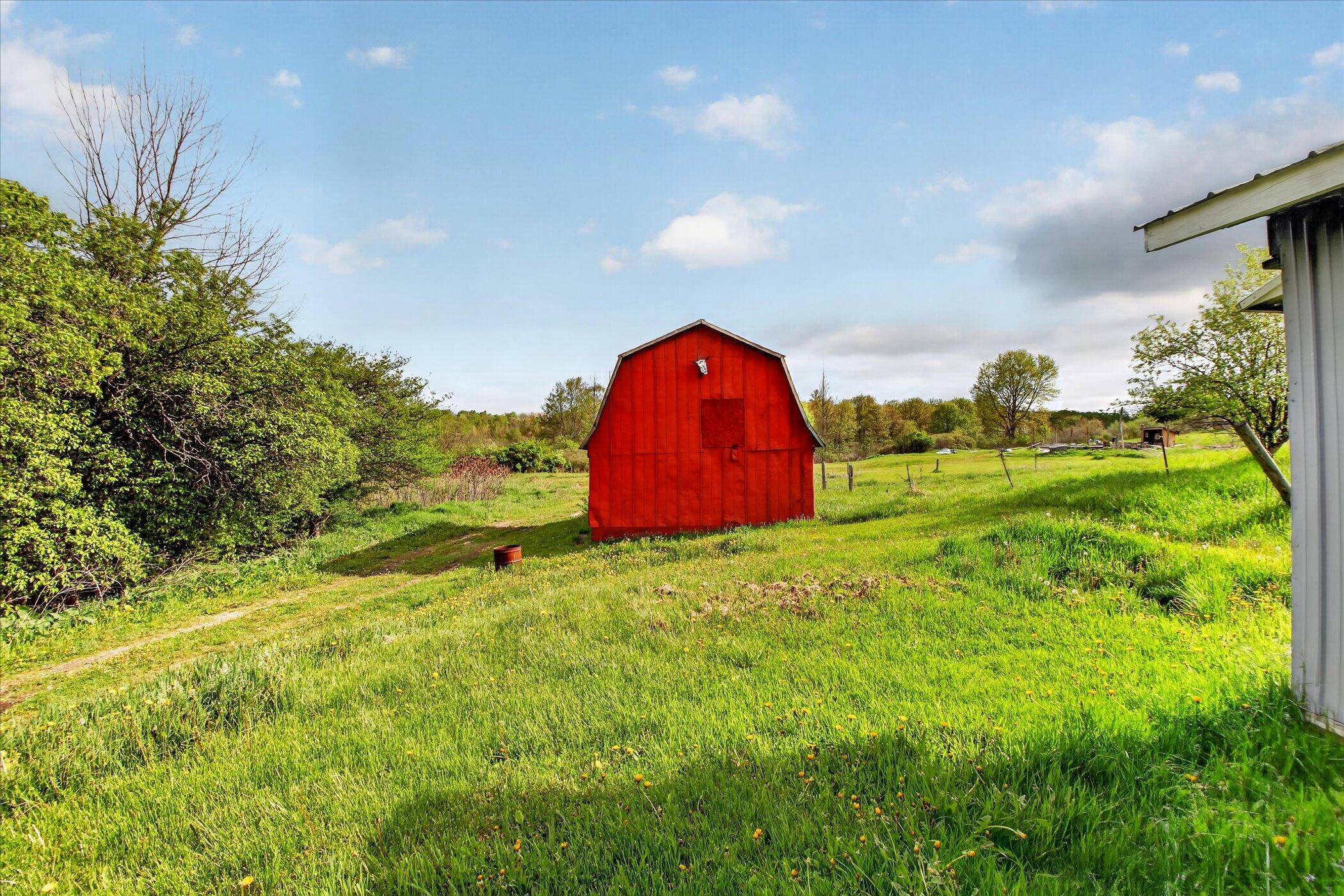 18426 14 Mile Road Leroy, MI 49655 - Photo 31 of 40 38-104-N-Andrea-Ln-St-Louis-Windowstill