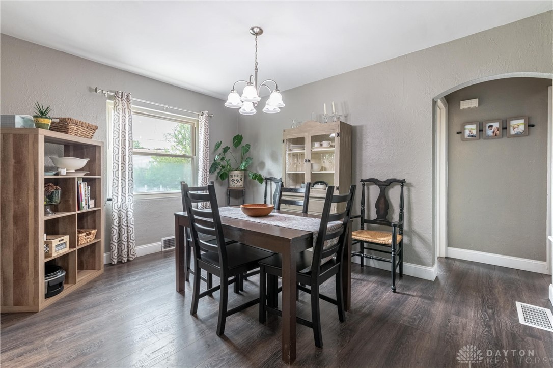 3220 Shroyer Road Kettering, OH 45429 - Photo 11 of 57 Gallery Image 11