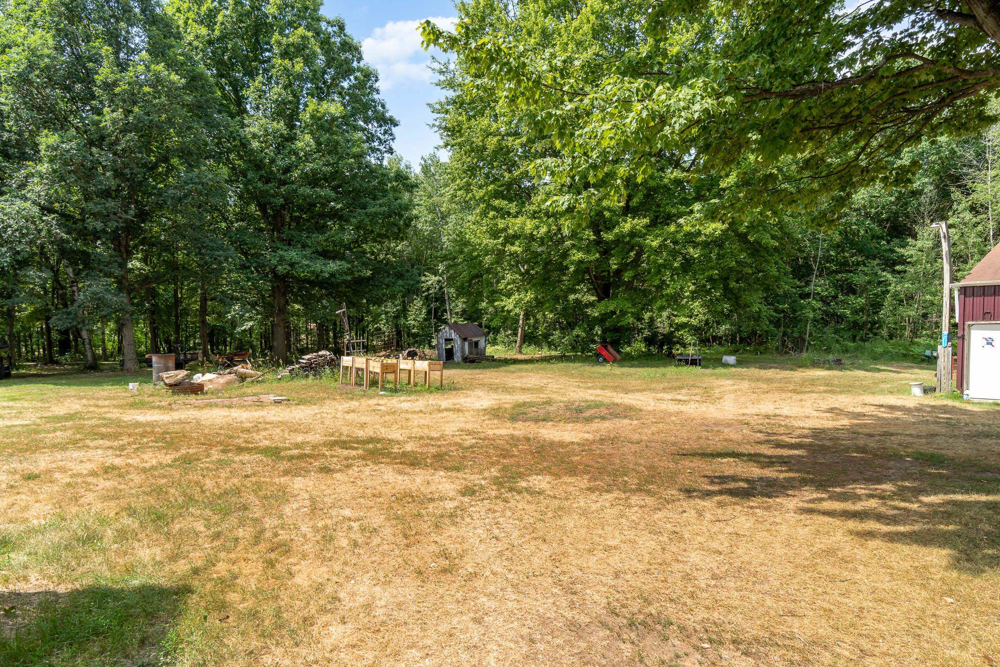 3530 South Wise Road Mount Pleasant, MI 48858 - Photo 23 of 28 1902095-22.JPG