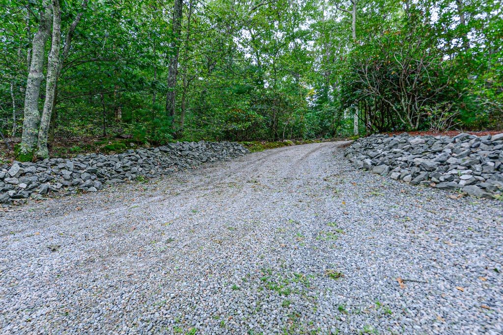 132 Sheffield Hill Road Exeter, RI 02822 - Photo 45 of 46 Gallery Image 45
