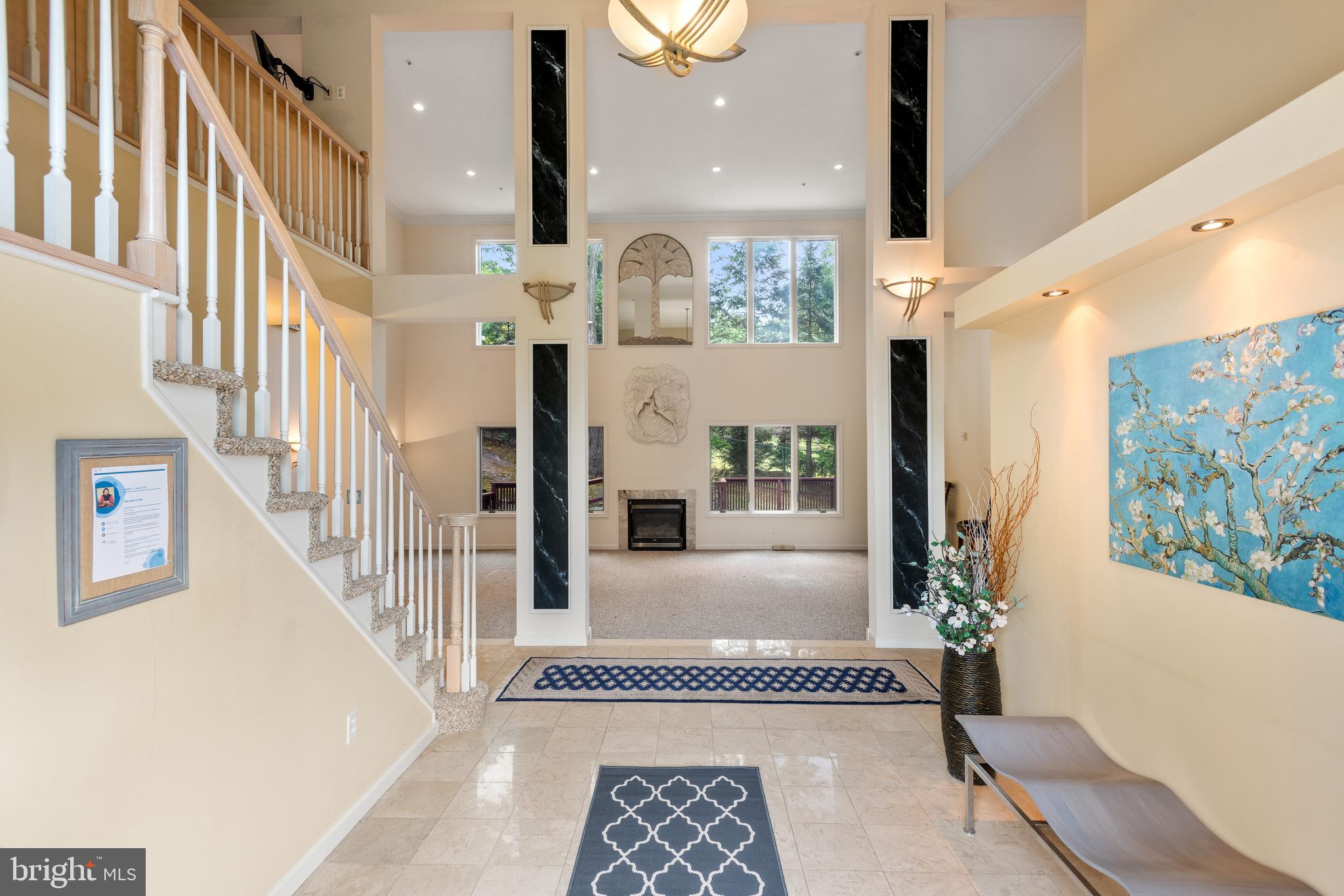 813 Cedar Grove Road Broomall, PA 19008 - Photo 2 of 52