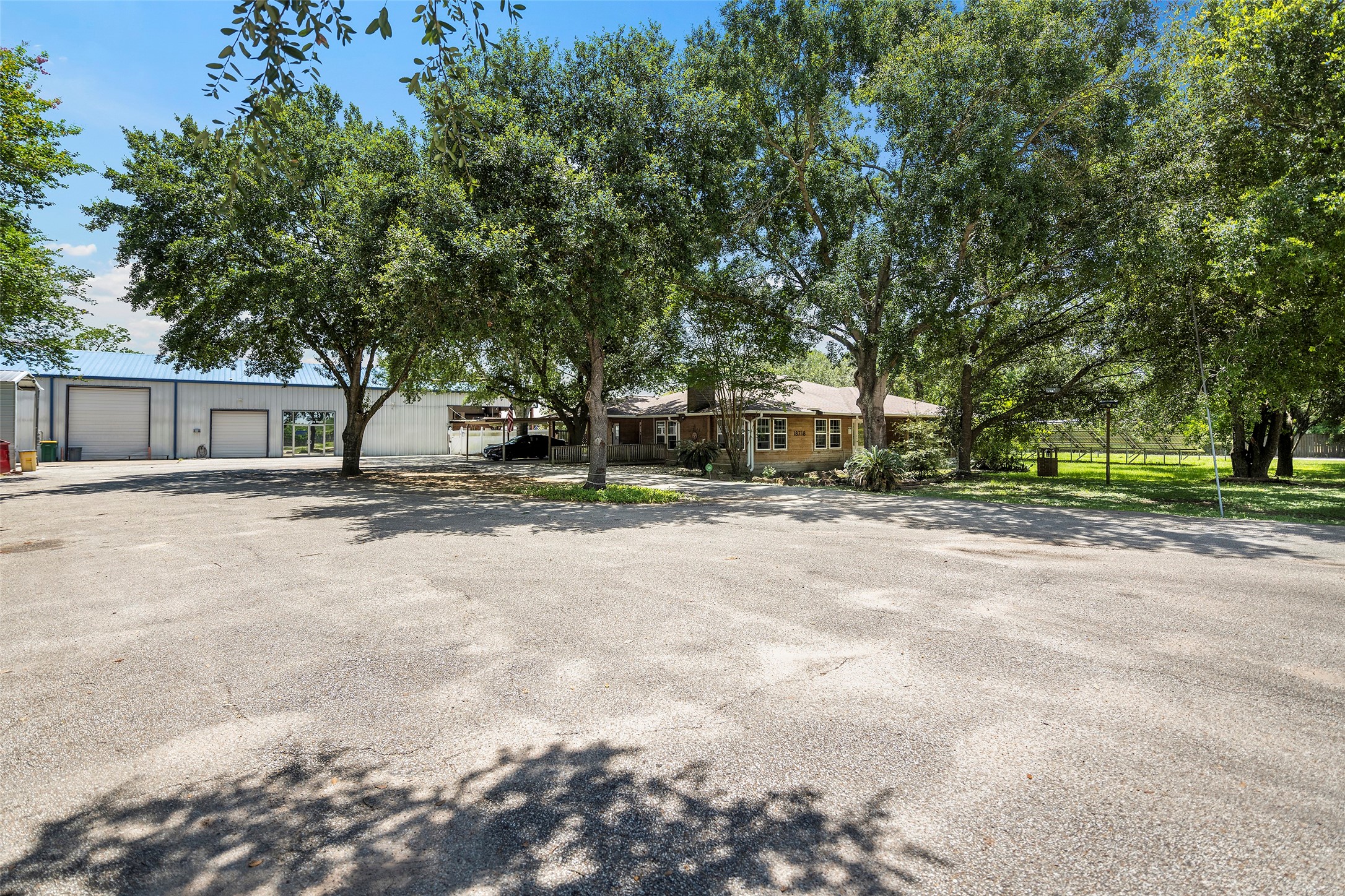 18718 Vickers Road Cypress, TX 77433 - Photo 29 of 42