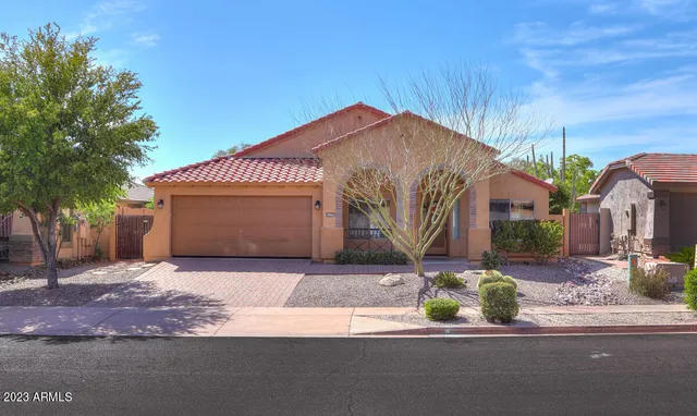$5,500 | 35914 North 31st Avenue, Phoenix, AZ 85086