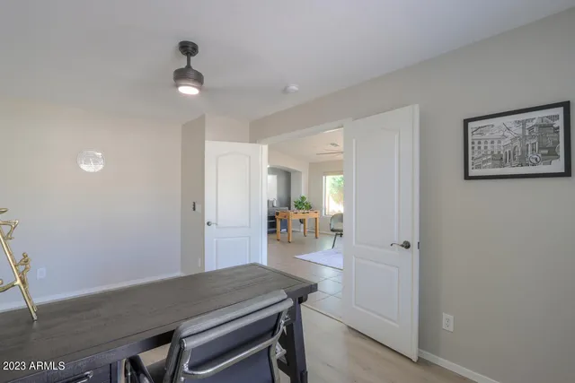 $5,500 | 35914 North 31st Avenue, Phoenix, AZ 85086