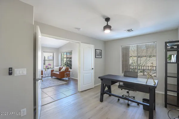 $5,500 | 35914 North 31st Avenue, Phoenix, AZ 85086