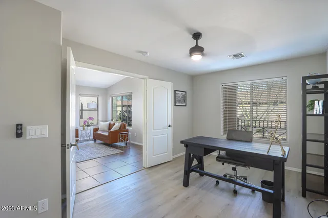 $5,500 | 35914 North 31st Avenue, Phoenix, AZ 85086