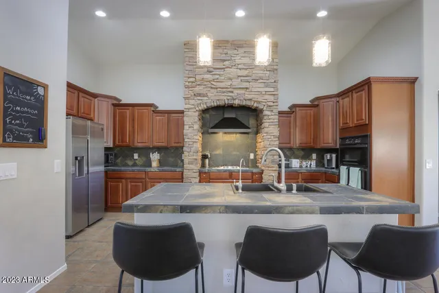 $5,500 | 35914 North 31st Avenue, Phoenix, AZ 85086