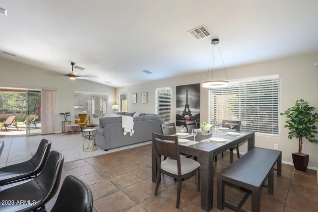 $5,500 | 35914 North 31st Avenue, Phoenix, AZ 85086