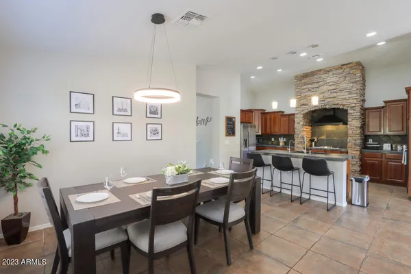 $5,500 | 35914 North 31st Avenue, Phoenix, AZ 85086
