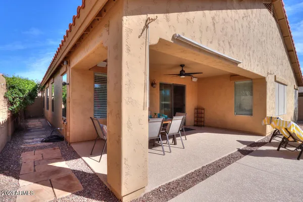 $5,500 | 35914 North 31st Avenue, Phoenix, AZ 85086