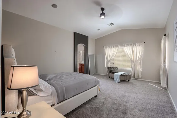 $5,500 | 35914 North 31st Avenue, Phoenix, AZ 85086