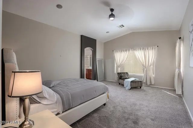 $5,500 | 35914 North 31st Avenue, Phoenix, AZ 85086