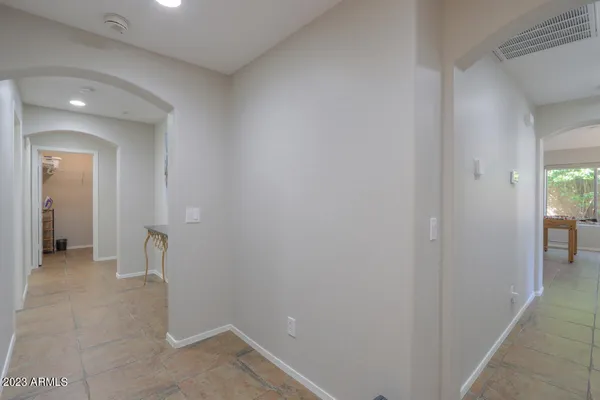 $5,500 | 35914 North 31st Avenue, Phoenix, AZ 85086