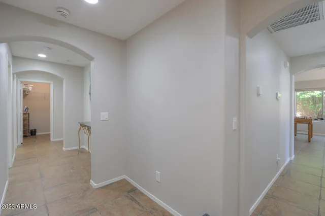 $5,500 | 35914 North 31st Avenue, Phoenix, AZ 85086