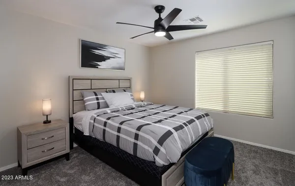 $5,500 | 35914 North 31st Avenue, Phoenix, AZ 85086