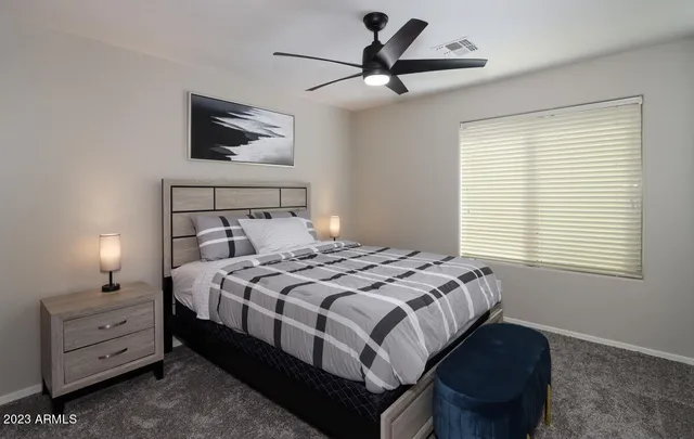 $5,500 | 35914 North 31st Avenue, Phoenix, AZ 85086