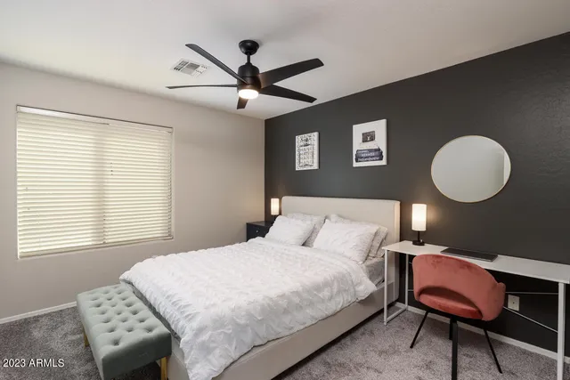 $5,500 | 35914 North 31st Avenue, Phoenix, AZ 85086