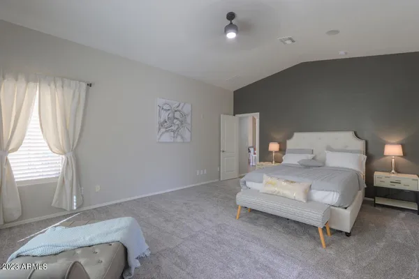 $5,500 | 35914 North 31st Avenue, Phoenix, AZ 85086