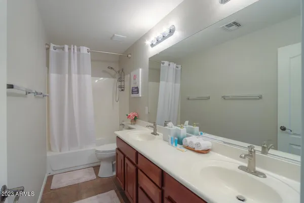 $5,500 | 35914 North 31st Avenue, Phoenix, AZ 85086