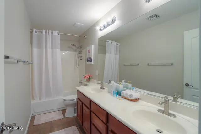 $5,500 | 35914 North 31st Avenue, Phoenix, AZ 85086