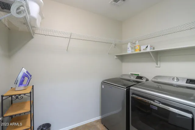 $5,500 | 35914 North 31st Avenue, Phoenix, AZ 85086