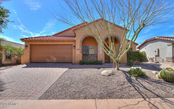 $5,500 | 35914 North 31st Avenue, Phoenix, AZ 85086