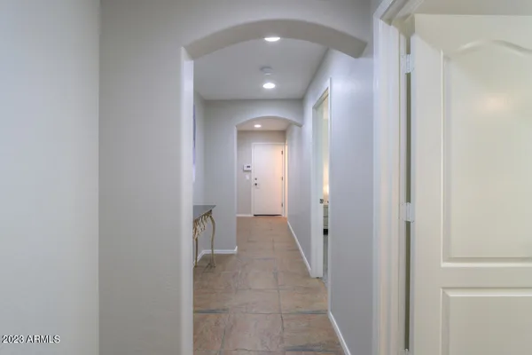 $5,500 | 35914 North 31st Avenue, Phoenix, AZ 85086