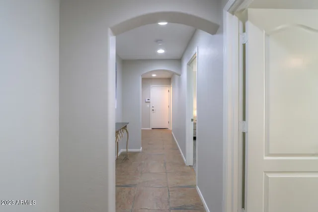 $5,500 | 35914 North 31st Avenue, Phoenix, AZ 85086